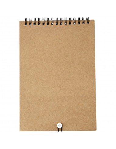 Claude colouring set with notebook Claude colouring set with notebook