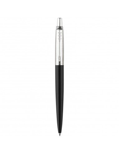 Jotter Bond Street gift set with pen and notepad