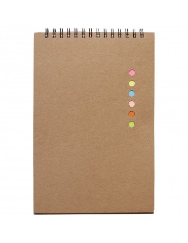 Hoppi spalvinimo rinkinys