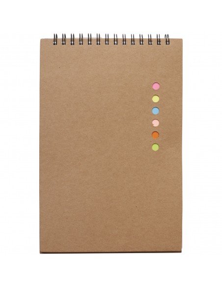 Hoppi spalvinimo rinkinys