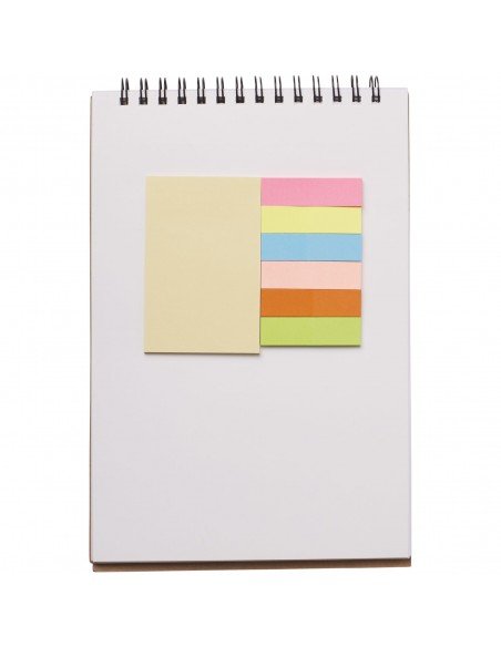 Hoppi spalvinimo rinkinys