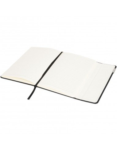 Tactical notebook gift set