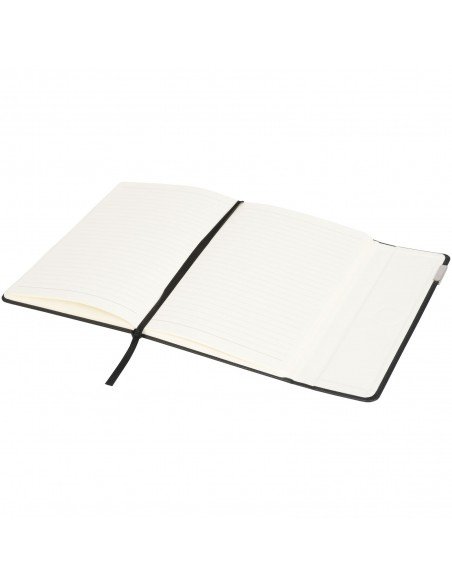 Tactical notebook gift set