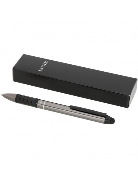 Stylus tušinukas su lietikliu Stylus tušinukas su lietikliu