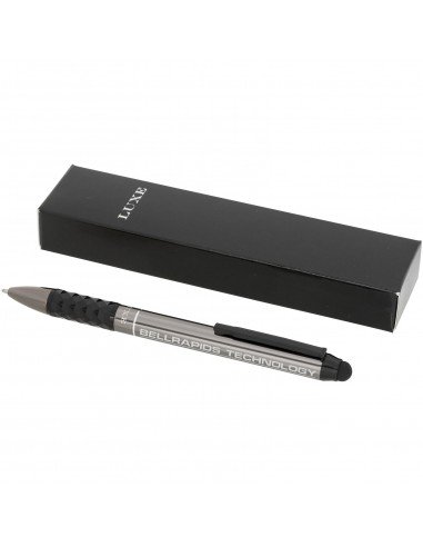 Stylus tušinukas su lietikliu Stylus tušinukas su lietikliu