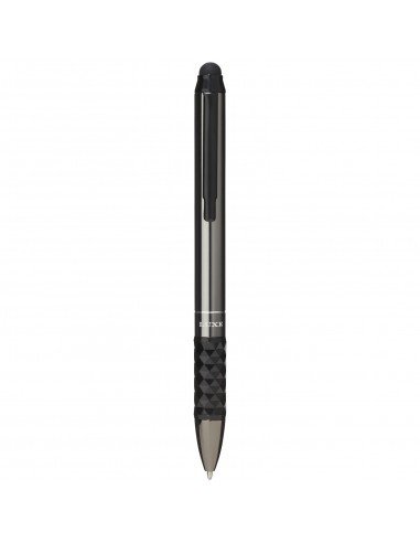 Stylus tušinukas su lietikliu Stylus tušinukas su lietikliu