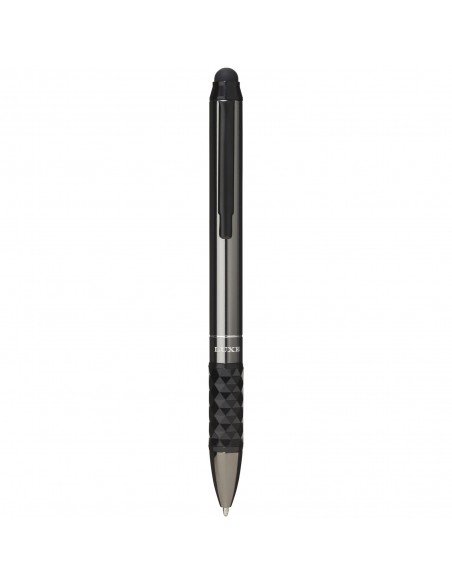 Stylus tušinukas su lietikliu Stylus tušinukas su lietikliu