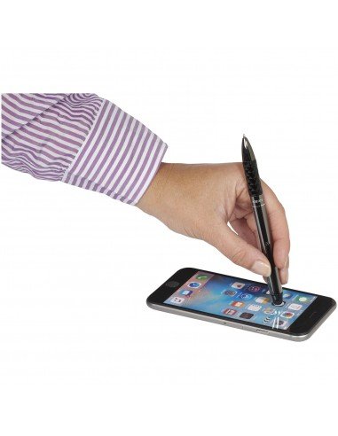 Stylus tušinukas su lietikliu Stylus tušinukas su lietikliu