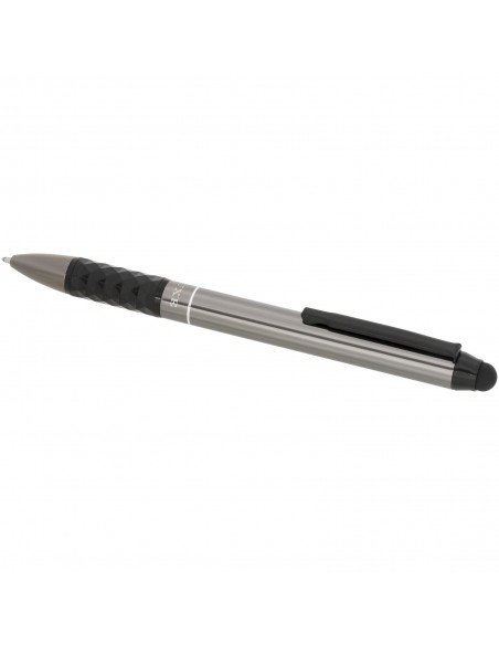 Stylus tušinukas su lietikliu Stylus tušinukas su lietikliu