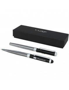 Empire duo pen gift set 2