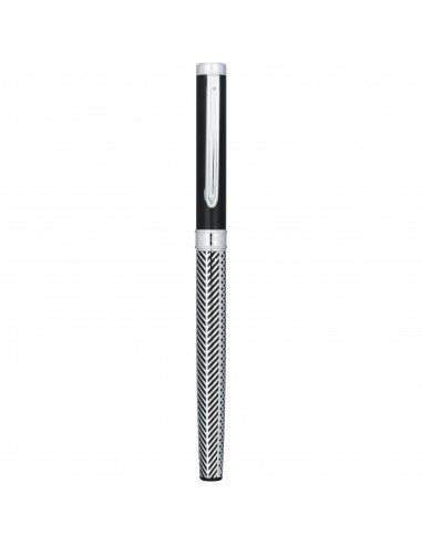 Empire duo pen gift set