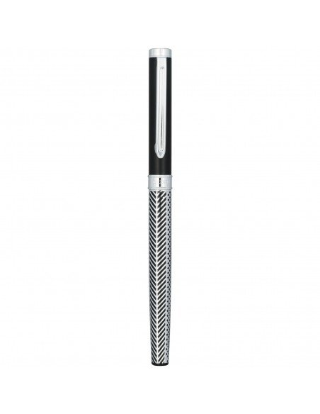 Empire duo pen gift set