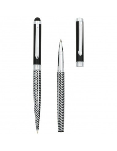 Empire duo pen gift set