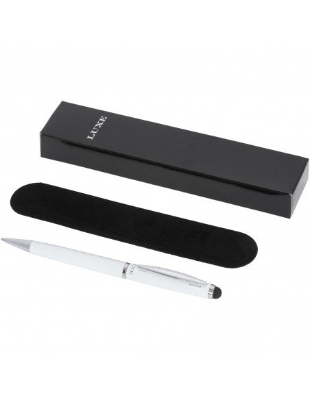 Lento tušinukas su lietikliu