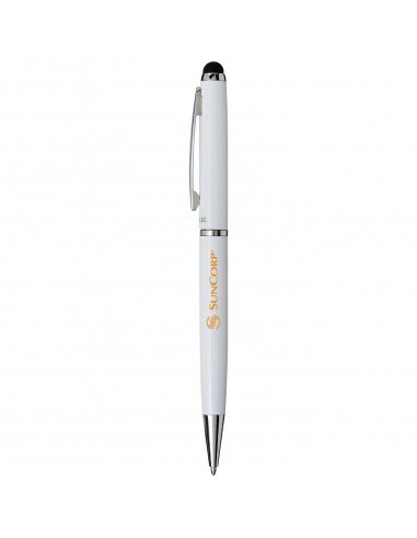 Lento tušinukas su lietikliu