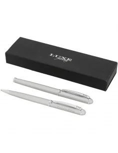 Andante duo pen gift set 2