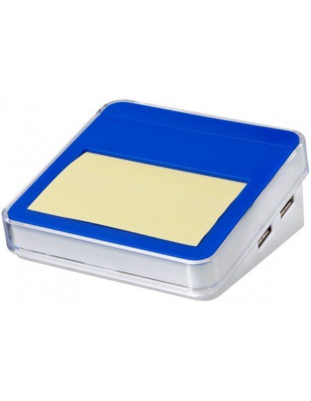 USB šakotuvas Arcas