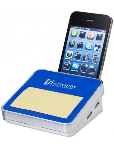 USB šakotuvas Arcas