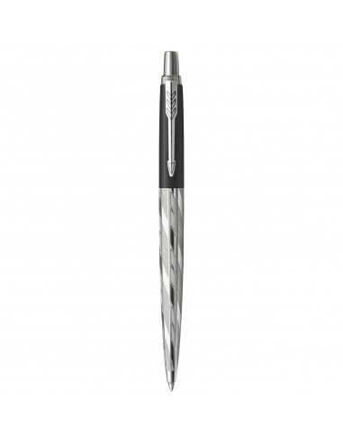 Jotter special edition London