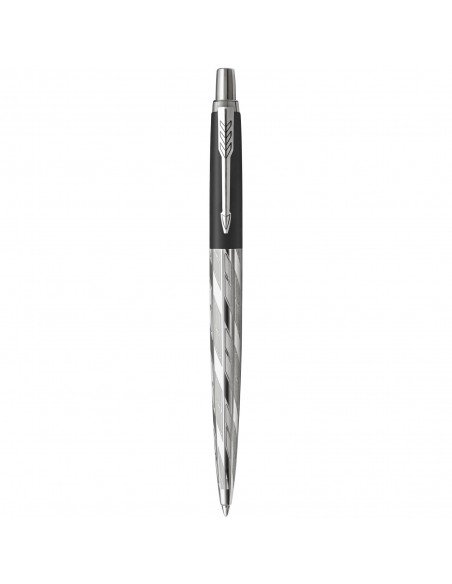 Jotter special edition London