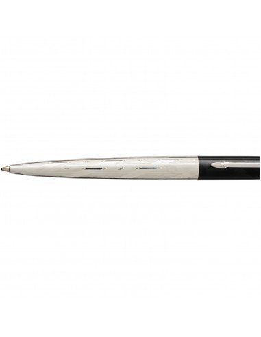 Jotter special edition London