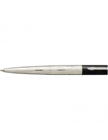 Jotter special edition London