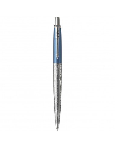 Jotter special edition London