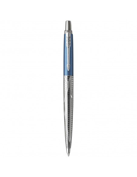 Jotter special edition London