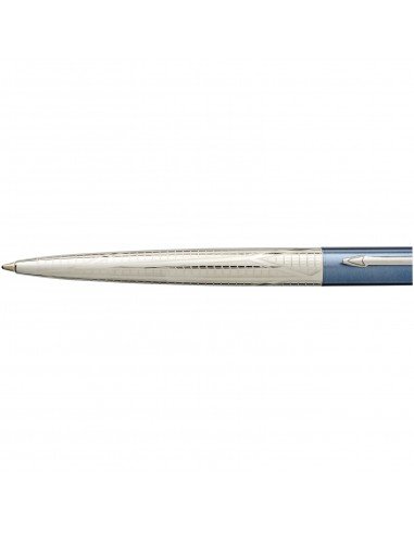 Jotter special edition London