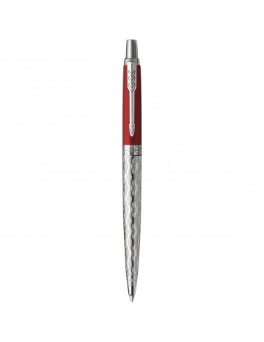 Jotter special edition London