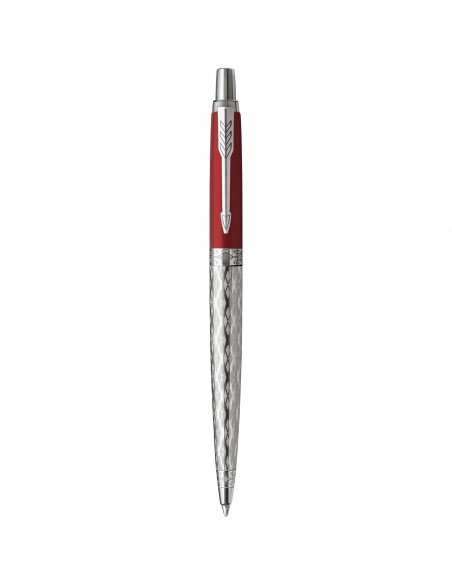 Jotter special edition London