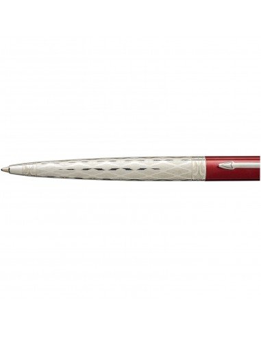 Jotter special edition London