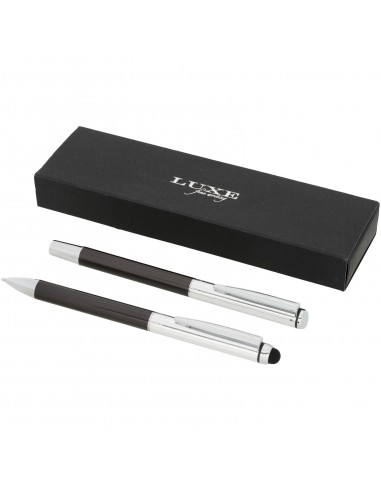 Vincenzo duo pen gift set