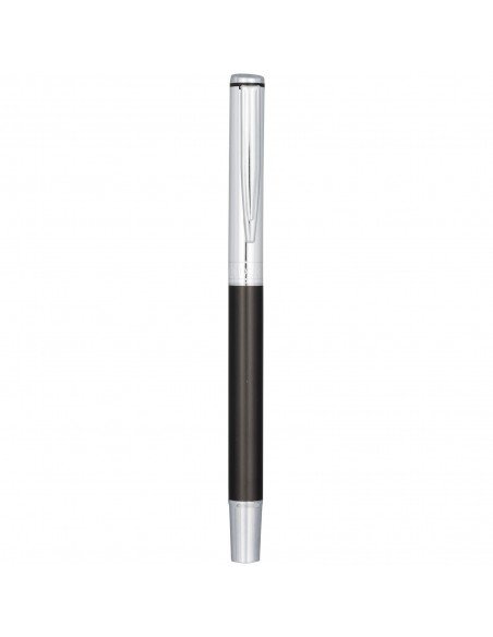 Vincenzo duo pen gift set