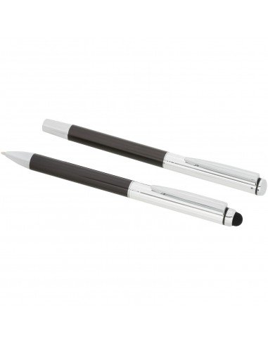 Vincenzo duo pen gift set