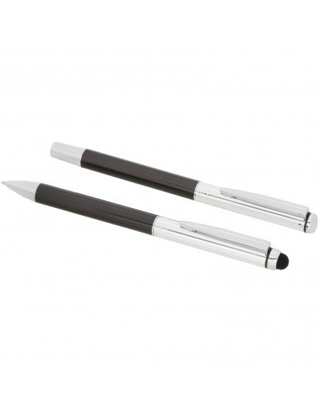 Vincenzo duo pen gift set