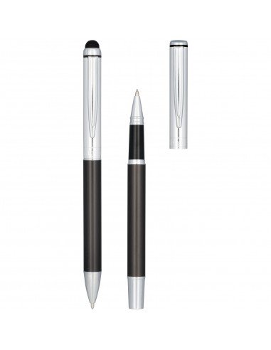 Vincenzo duo pen gift set