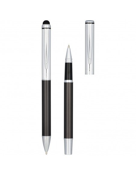 Vincenzo duo pen gift set