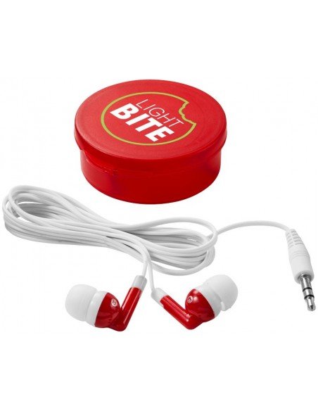 Ausinės Versa Ausinės Versa