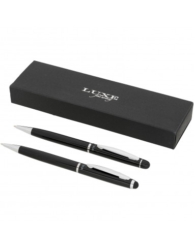 Libretto duo pen gift set