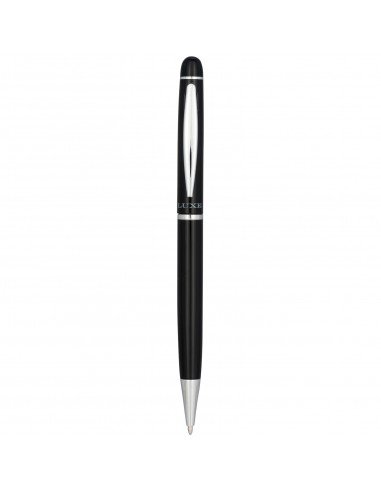 Libretto duo pen gift set Libretto duo pen gift set