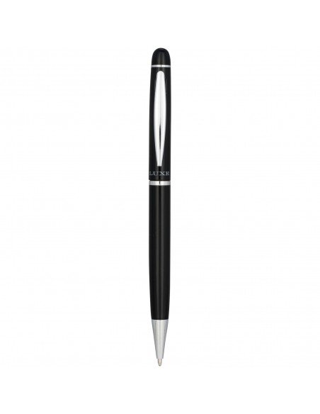 Libretto duo pen gift set Libretto duo pen gift set
