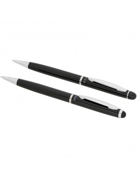 Libretto duo pen gift set Libretto duo pen gift set