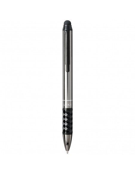 Tactical Grip duo pen gift set