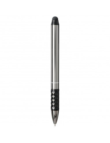 Tactical Grip duo pen gift set