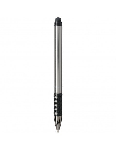 Tactical Grip duo pen gift set