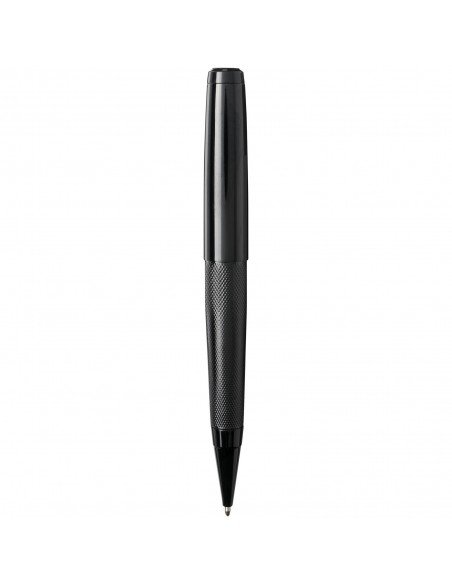 Gloss duo pen gift set