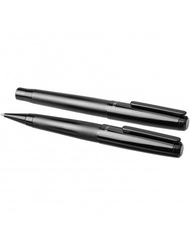 Gloss duo pen gift set