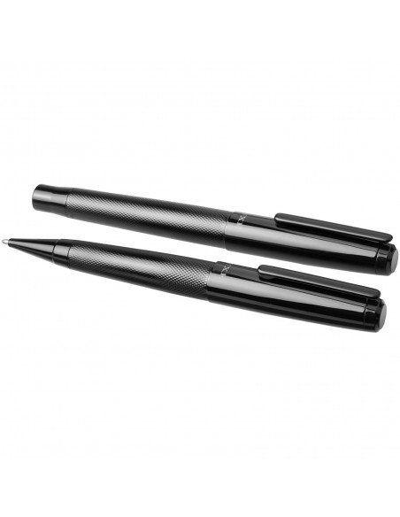 Gloss duo pen gift set