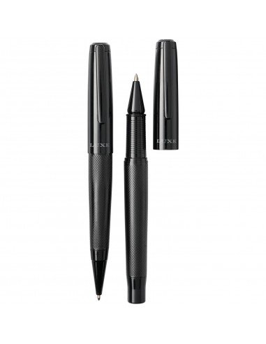Gloss duo pen gift set